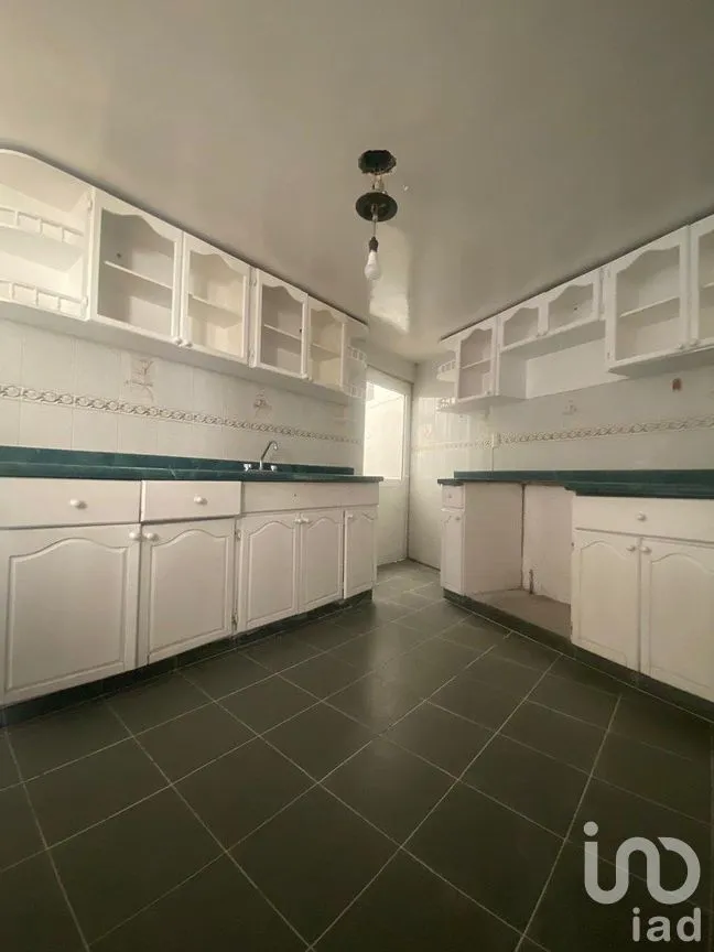 Casa en Venta en Guadalupe San Buenaventura, Toluca, Estado de México | NEX-290749 | iad México | Foto 4 de 10