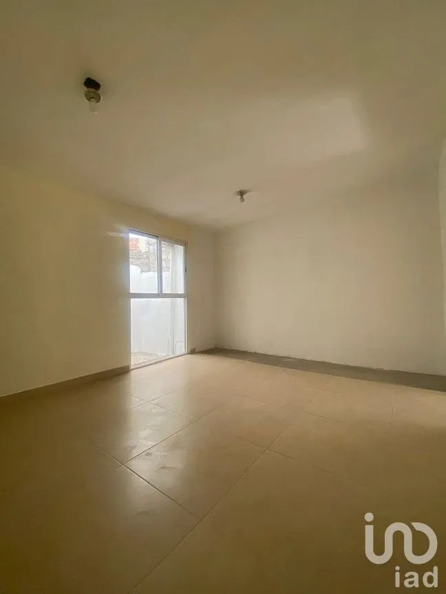 Casa en Venta en Guadalupe San Buenaventura, Toluca, Estado de México | NEX-290749 | iad México | Foto 5 de 10