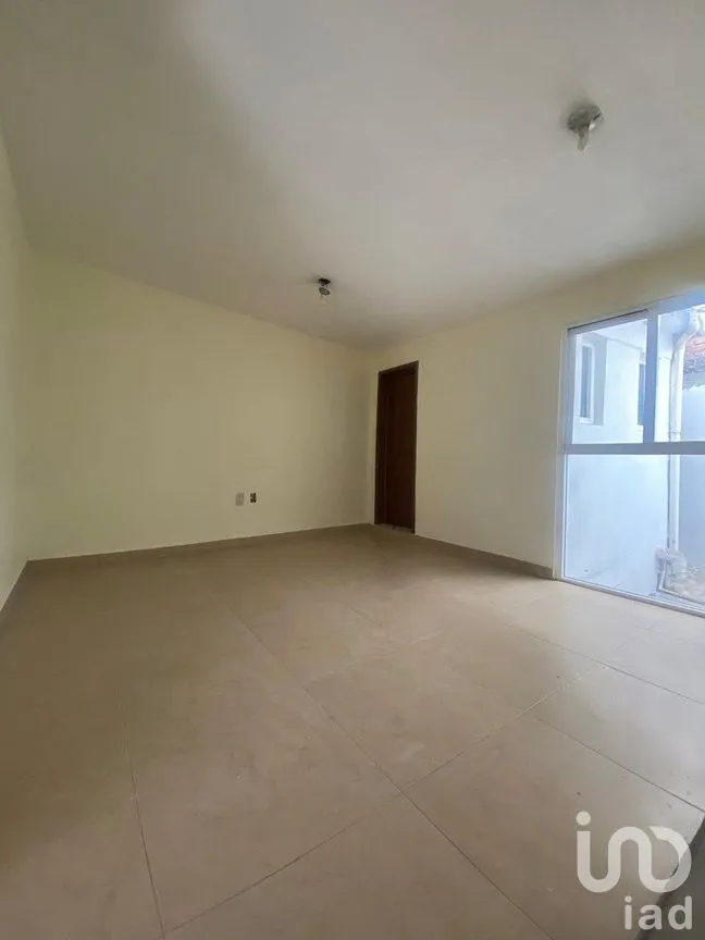 Casa en Venta en Guadalupe San Buenaventura, Toluca, Estado de México | NEX-290749 | iad México | Foto 6 de 10