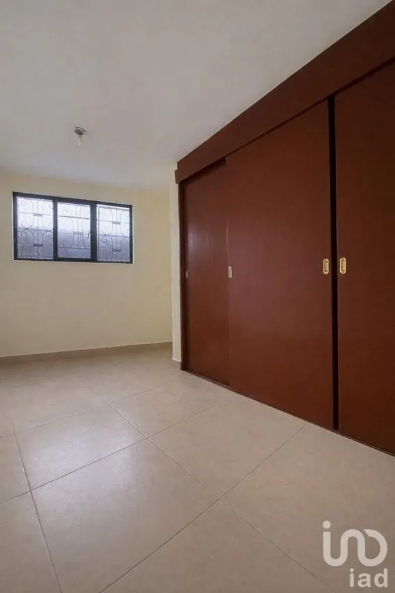 Casa en Venta en Guadalupe San Buenaventura, Toluca, Estado de México | NEX-290749 | iad México | Foto 7 de 10