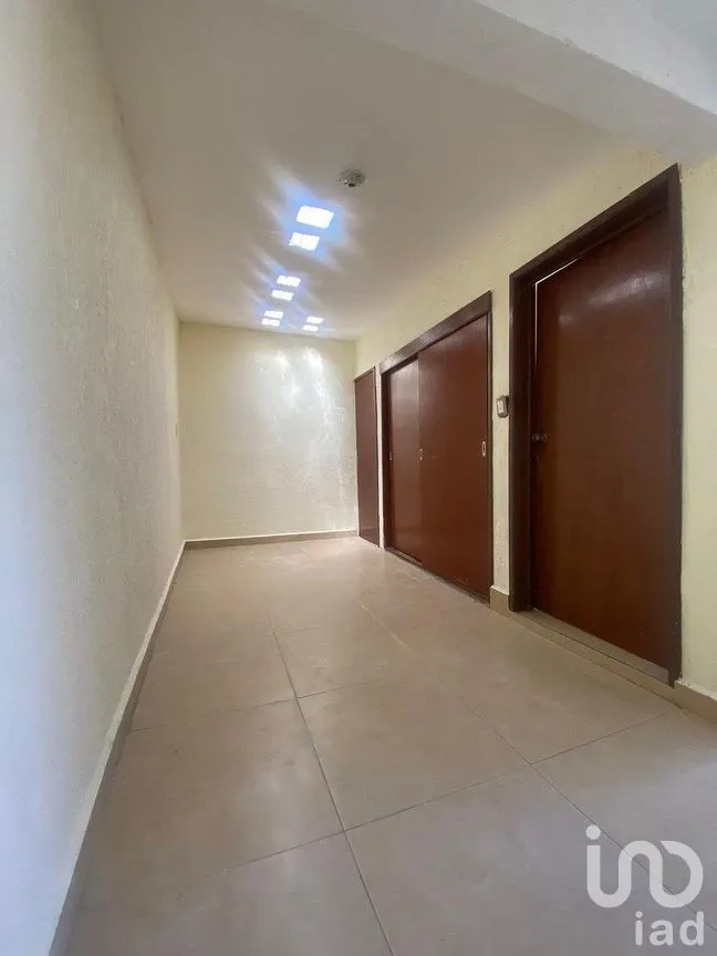 Casa en Venta en Guadalupe San Buenaventura, Toluca, Estado de México | NEX-290749 | iad México | Foto 8 de 10