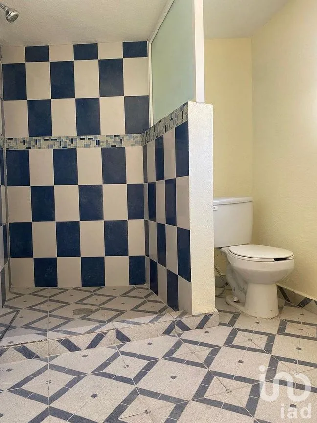 Casa en Venta en Guadalupe San Buenaventura, Toluca, Estado de México | NEX-290749 | iad México | Foto 9 de 10
