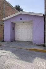 NEX-290749 - Casa en Venta, con 3 recamaras, con 3 baños, con 166.25 m2 de construcción en Guadalupe San Buenaventura, CP 50110, Estado de México.