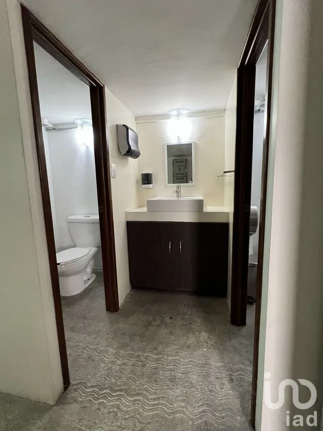 Oficina en Renta en Valle Don Camilo, Toluca, Estado de México | NEX-291361 | iad México | Foto 14 de 16