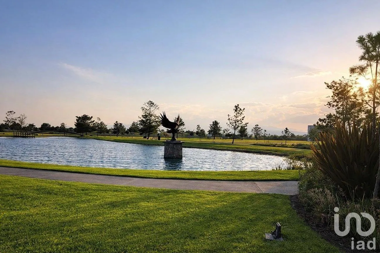 Terreno en Venta en San Miguel Totocuitlapilco, Metepec, Estado de México | NEX-293789 | iad México | Foto 3 de 7