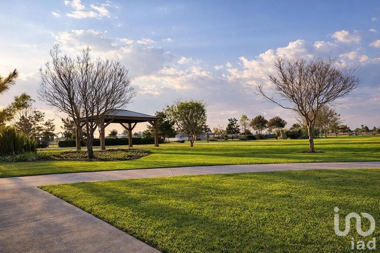 Terreno en Venta en San Miguel Totocuitlapilco, Metepec, Estado de México | NEX-293789 | iad México | Foto 4 de 7