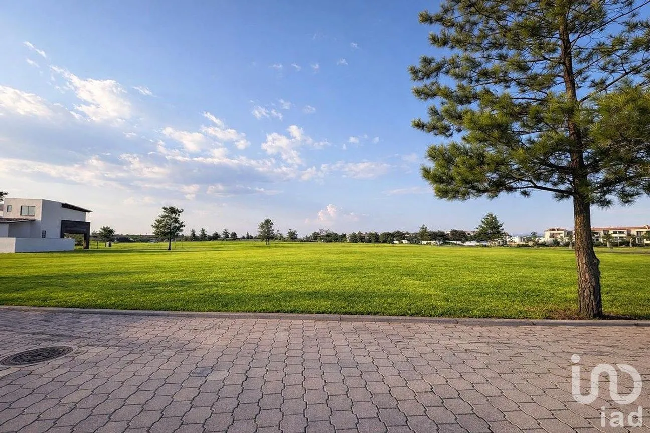 Terreno en Venta en San Miguel Totocuitlapilco, Metepec, Estado de México | NEX-293789 | iad México | Foto 5 de 7