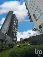 NEX-60787 - Departamento en Venta, con 2 recamaras, con 2 baños, con 207 m2 de construcción.