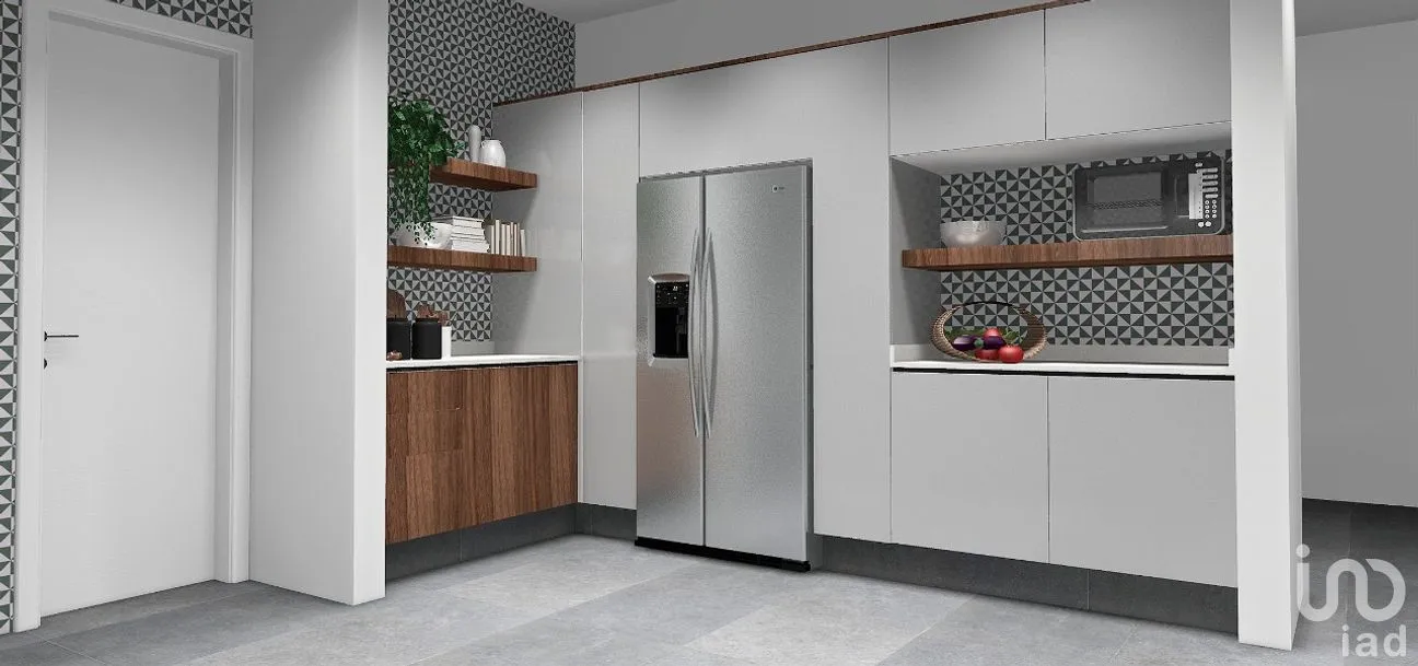 Casa en Venta en Residencial Cumbres, Benito Juárez, Quintana Roo | NEX-155581 | iad México | Foto 7 de 8