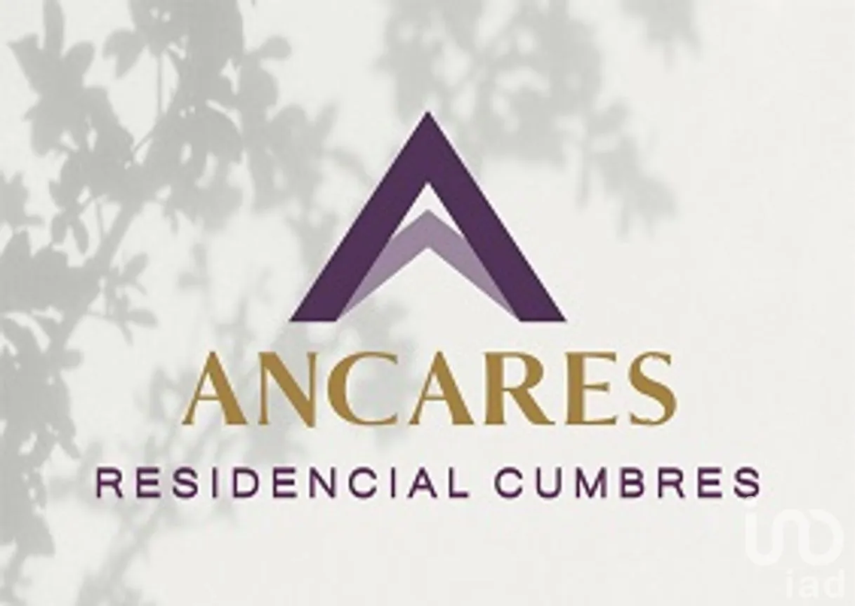 Departamento en Venta en Residencial Cumbres, Benito Juárez, Quintana Roo | NEX-155583 | iad México | Foto 1 de 9