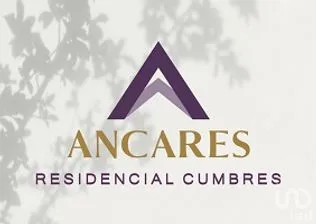 NEX-155583 - Departamento en Venta, con 2 recamaras, con 1 baño, con 147 m2 de construcción.