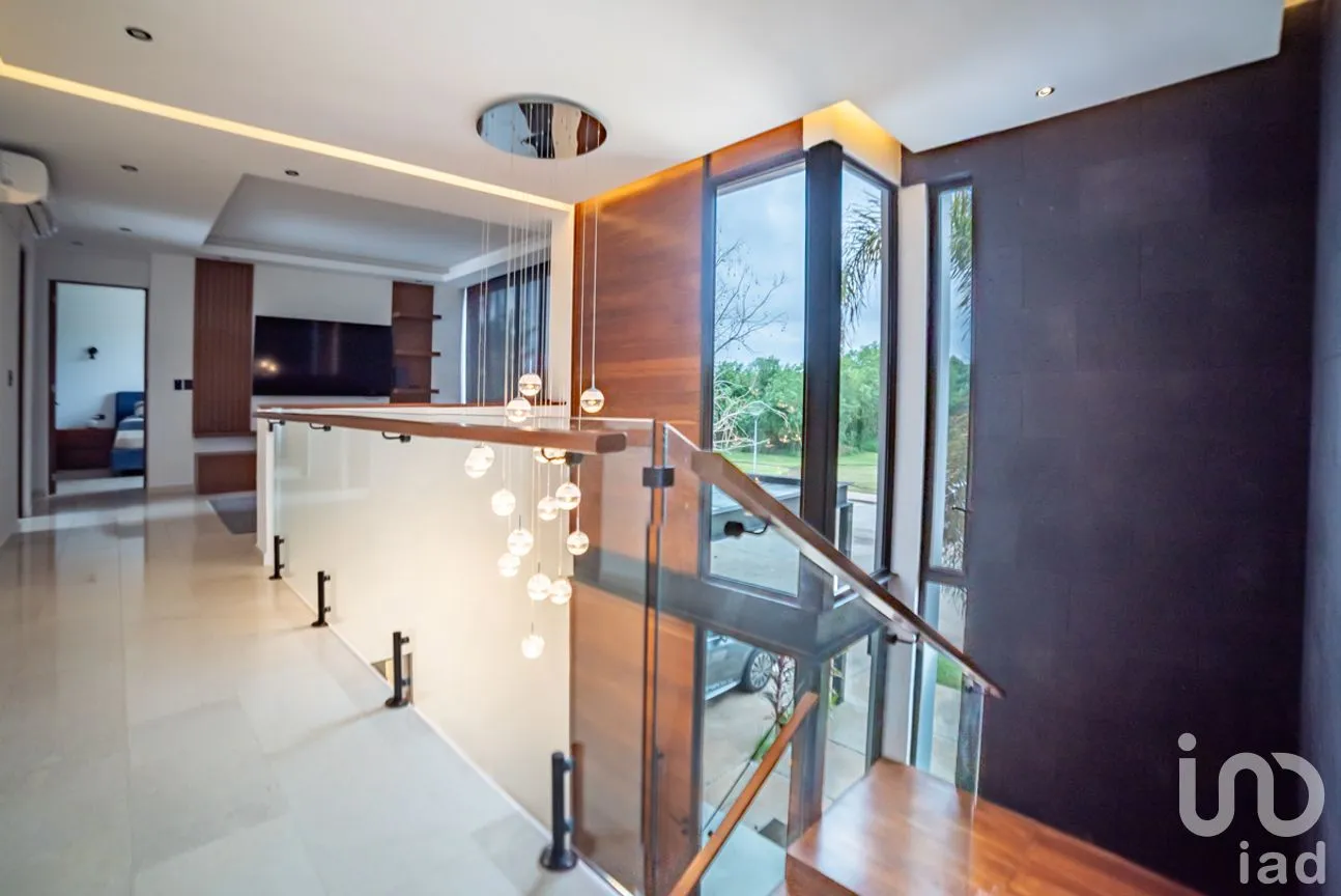 Casa en Venta en Cabo Norte, Mérida, Yucatán | NEX-188286 | iad México | Foto 14 de 32