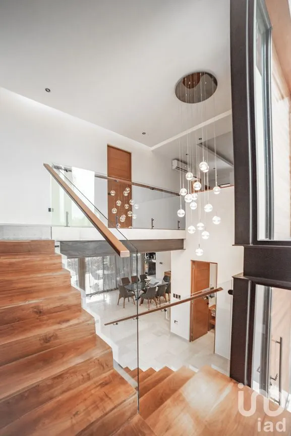 Casa en Venta en Cabo Norte, Mérida, Yucatán | NEX-188286 | iad México | Foto 15 de 32