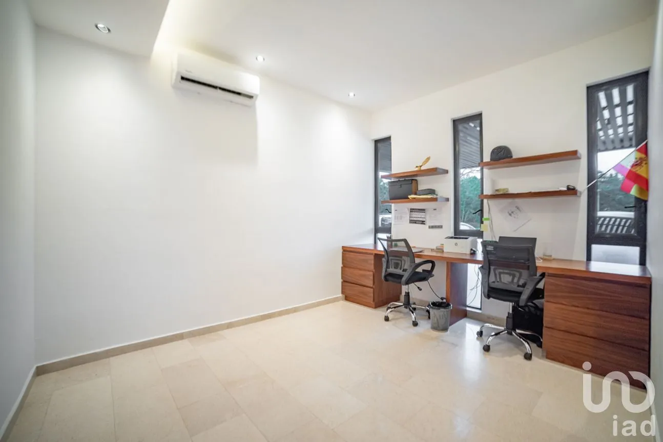 Casa en Venta en Cabo Norte, Mérida, Yucatán | NEX-188286 | iad México | Foto 16 de 32