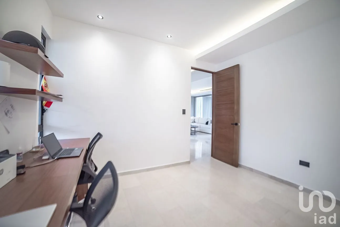 Casa en Venta en Cabo Norte, Mérida, Yucatán | NEX-188286 | iad México | Foto 17 de 32
