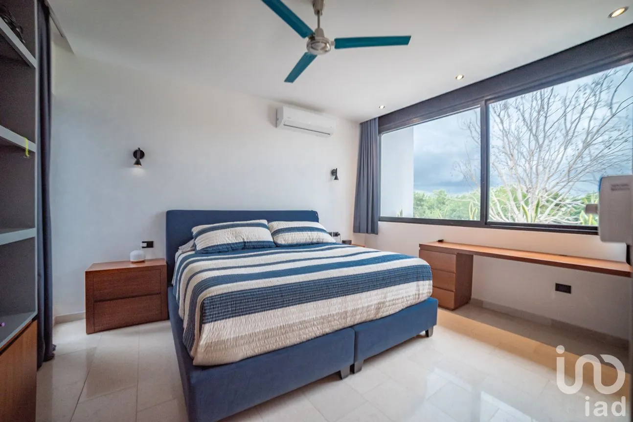Casa en Venta en Cabo Norte, Mérida, Yucatán | NEX-188286 | iad México | Foto 21 de 32