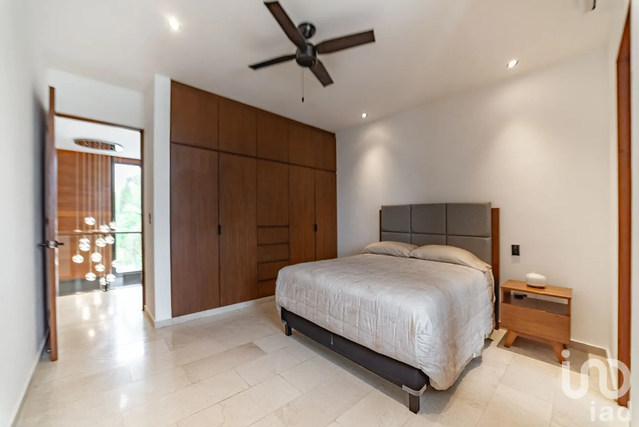 Casa en Venta en Cabo Norte, Mérida, Yucatán | NEX-188286 | iad México | Foto 22 de 32