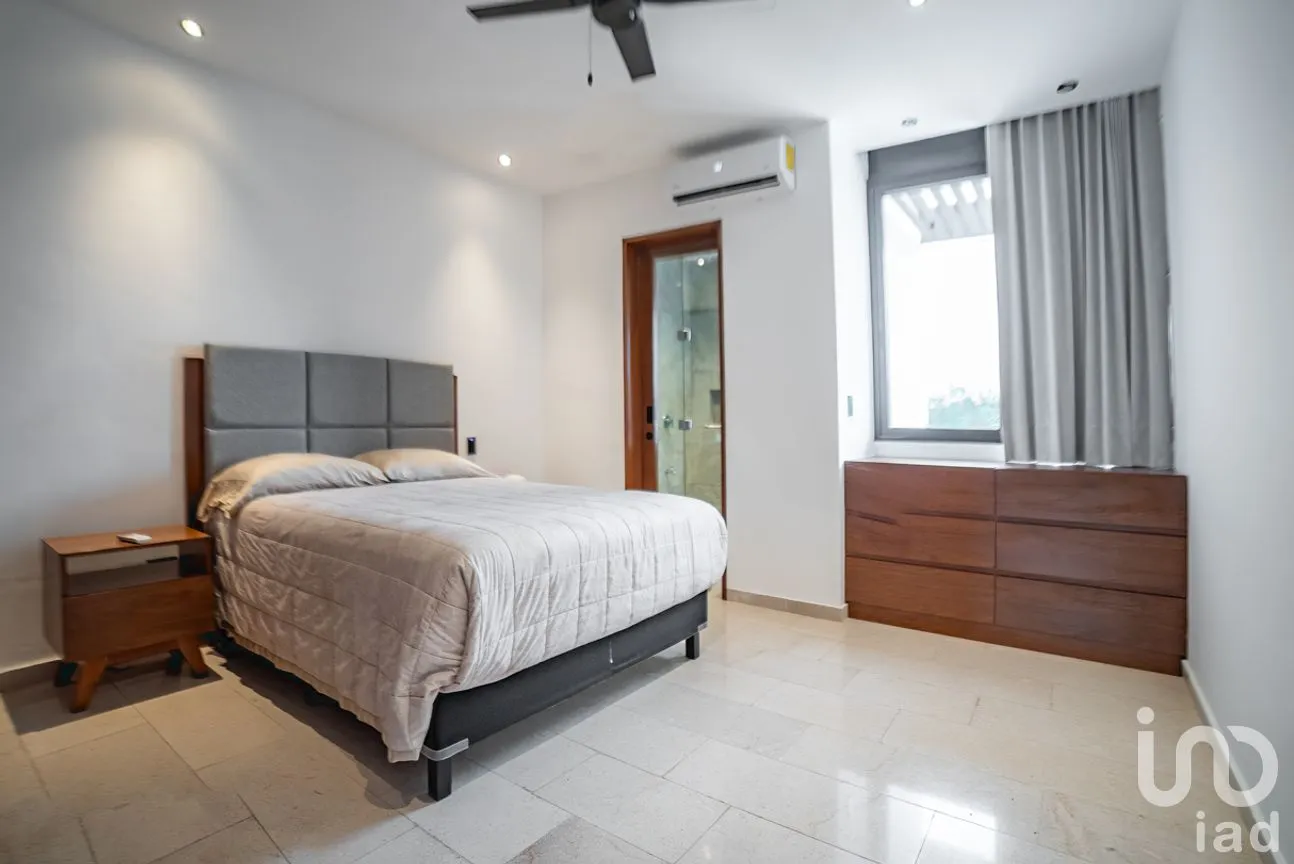 Casa en Venta en Cabo Norte, Mérida, Yucatán | NEX-188286 | iad México | Foto 23 de 32
