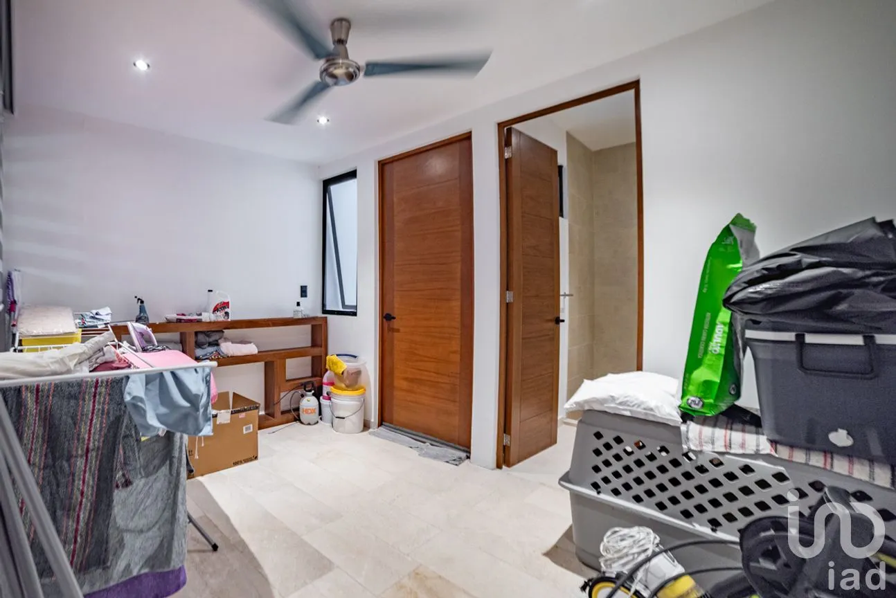 Casa en Venta en Cabo Norte, Mérida, Yucatán | NEX-188286 | iad México | Foto 26 de 32