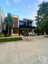 NEX-188286 - Casa en Venta, con 3 recamaras, con 3 baños, con 445 m2 de construcción en Cabo Norte, CP 97305, Yucatán.