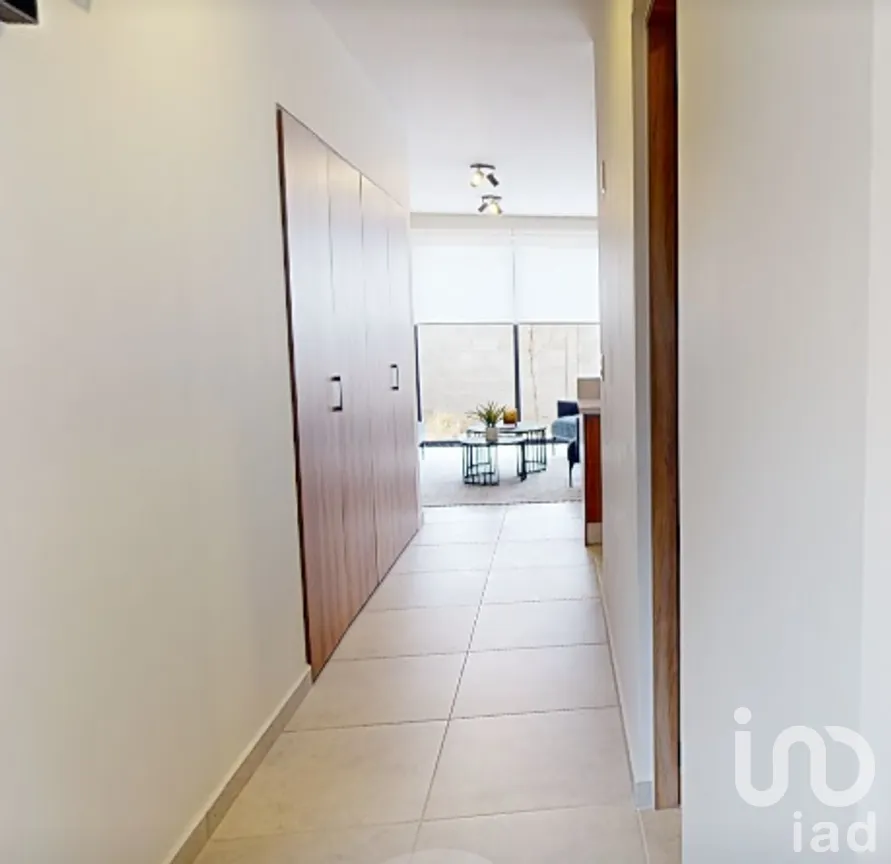 Casa en Venta en Zibatá, El Marqués, Querétaro | NEX-204640 | iad México | Foto 5 de 23