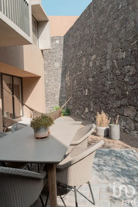 Casa en Venta en Zibatá, El Marqués, Querétaro | NEX-204644 | iad México | Foto 16 de 28