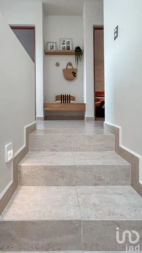 Casa en Venta en Zibatá, El Marqués, Querétaro | NEX-204644 | iad México | Foto 18 de 28