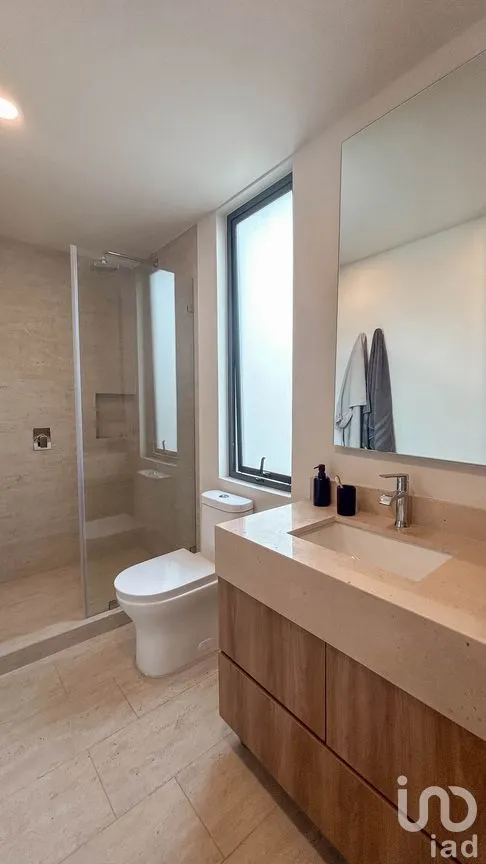 Casa en Venta en Zibatá, El Marqués, Querétaro | NEX-204644 | iad México | Foto 20 de 28
