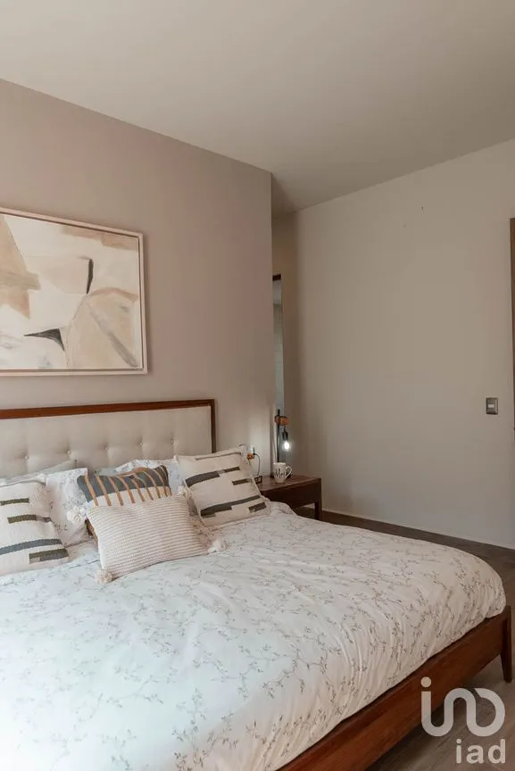 Casa en Venta en Zibatá, El Marqués, Querétaro | NEX-204644 | iad México | Foto 24 de 28