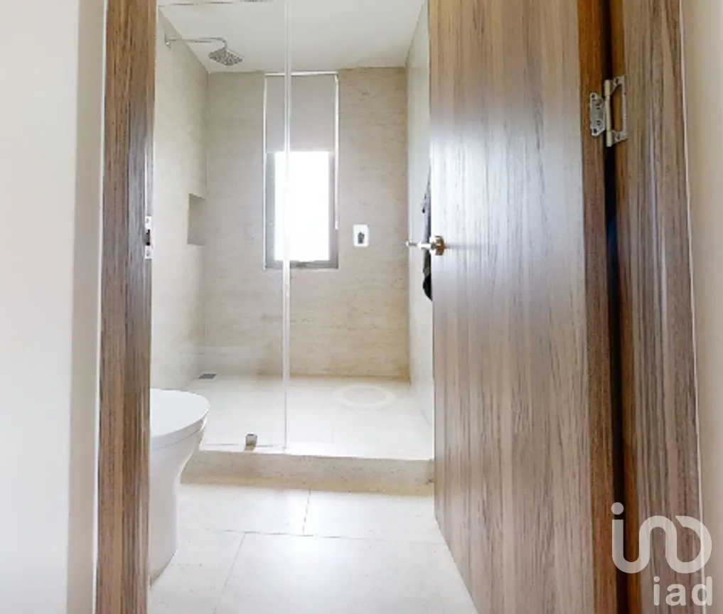 Casa en Venta en Zibatá, El Marqués, Querétaro | NEX-204644 | iad México | Foto 28 de 28