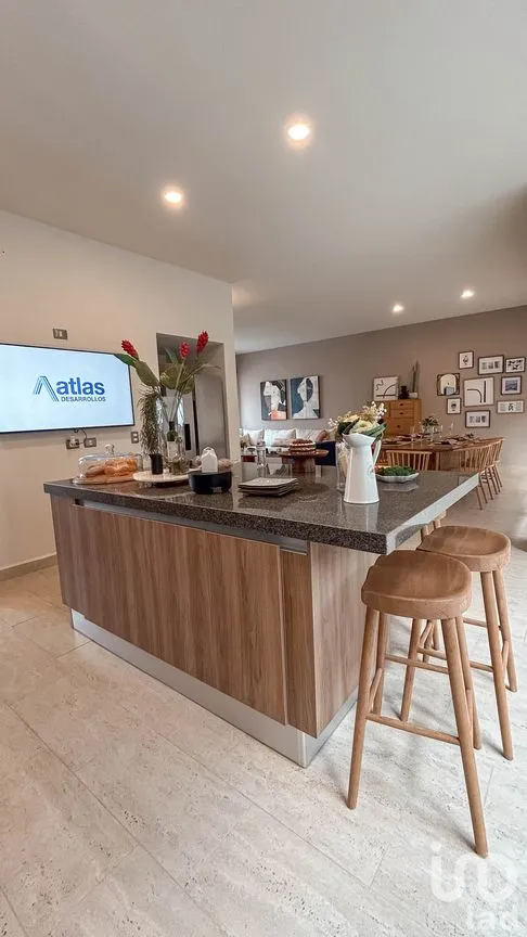 Casa en Venta en Zibatá, El Marqués, Querétaro | NEX-204644 | iad México | Foto 9 de 28
