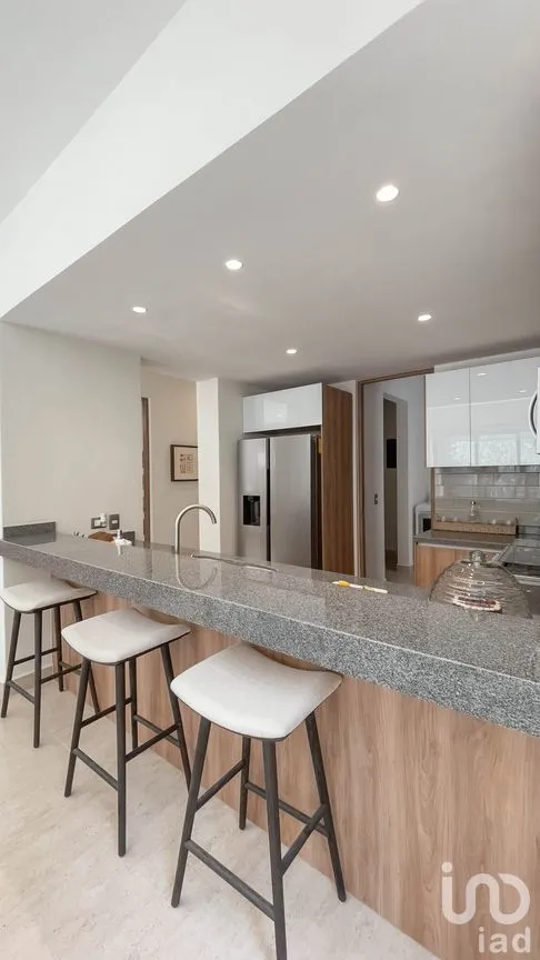 Casa en Venta en Zibatá, El Marqués, Querétaro | NEX-204645 | iad México | Foto 15 de 34