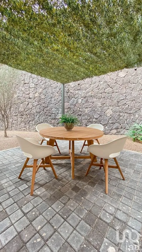 Casa en Venta en Zibatá, El Marqués, Querétaro | NEX-204645 | iad México | Foto 18 de 34