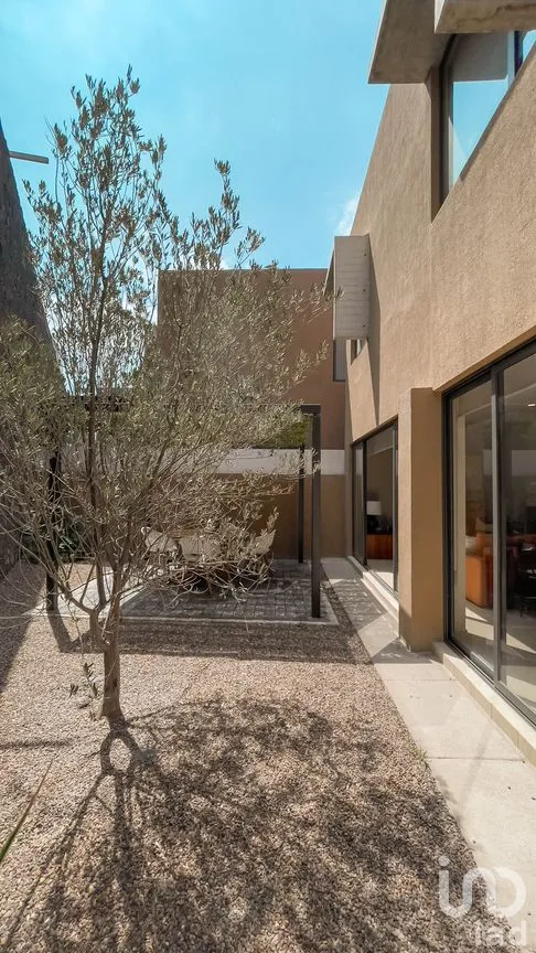 Casa en Venta en Zibatá, El Marqués, Querétaro | NEX-204645 | iad México | Foto 19 de 34