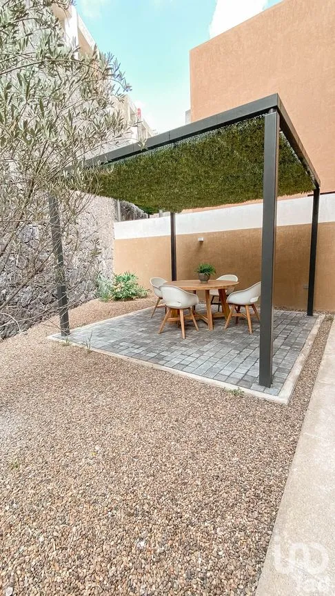 Casa en Venta en Zibatá, El Marqués, Querétaro | NEX-204645 | iad México | Foto 20 de 34