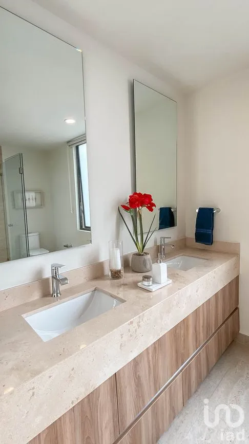 Casa en Venta en Zibatá, El Marqués, Querétaro | NEX-204645 | iad México | Foto 26 de 34
