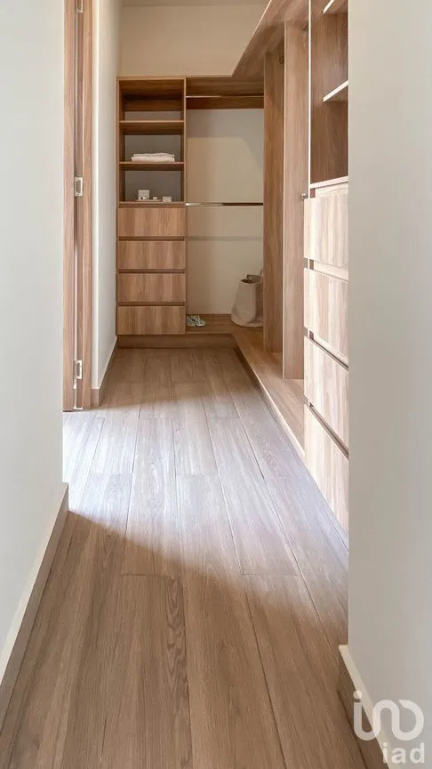 Casa en Venta en Zibatá, El Marqués, Querétaro | NEX-204645 | iad México | Foto 27 de 34