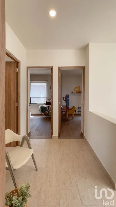 Casa en Venta en Zibatá, El Marqués, Querétaro | NEX-204645 | iad México | Foto 29 de 34