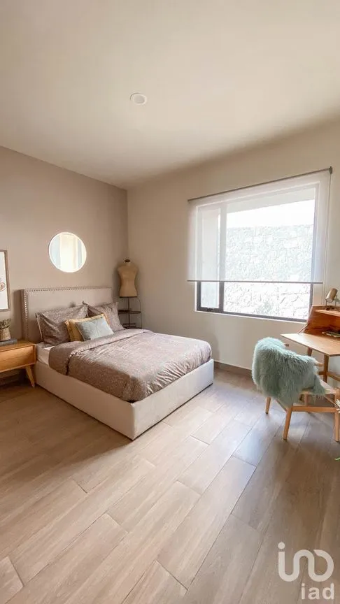 Casa en Venta en Zibatá, El Marqués, Querétaro | NEX-204645 | iad México | Foto 30 de 34