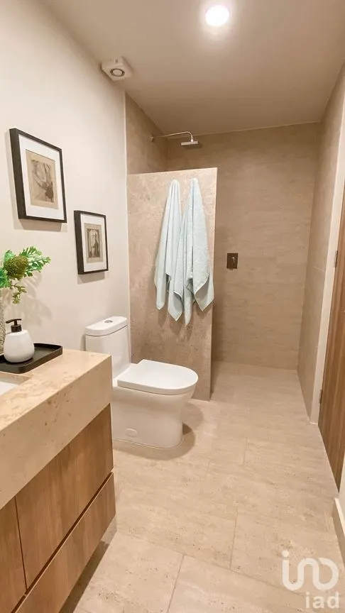 Casa en Venta en Zibatá, El Marqués, Querétaro | NEX-204645 | iad México | Foto 5 de 34