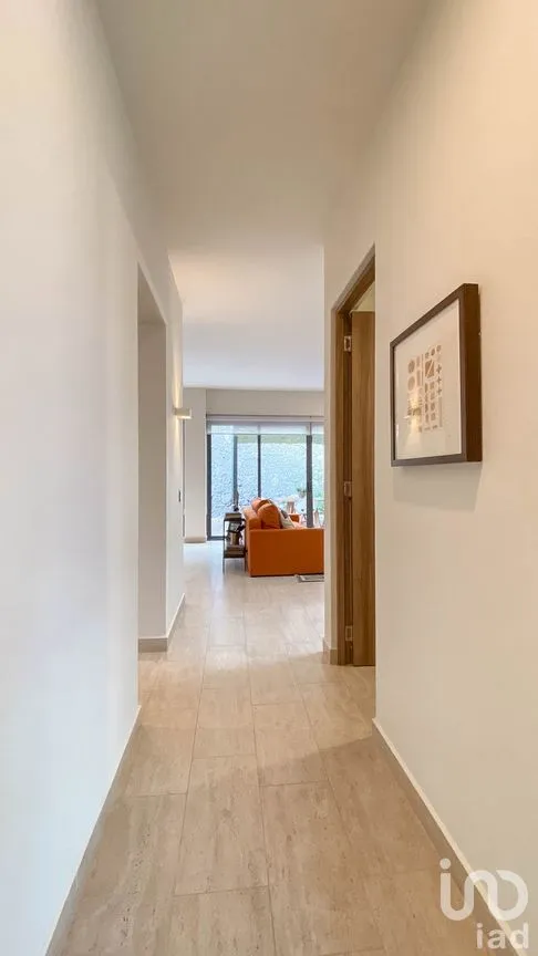 Casa en Venta en Zibatá, El Marqués, Querétaro | NEX-204645 | iad México | Foto 6 de 34
