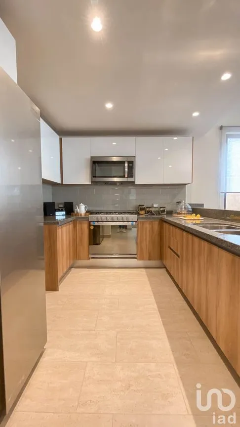 Casa en Venta en Zibatá, El Marqués, Querétaro | NEX-204645 | iad México | Foto 8 de 34