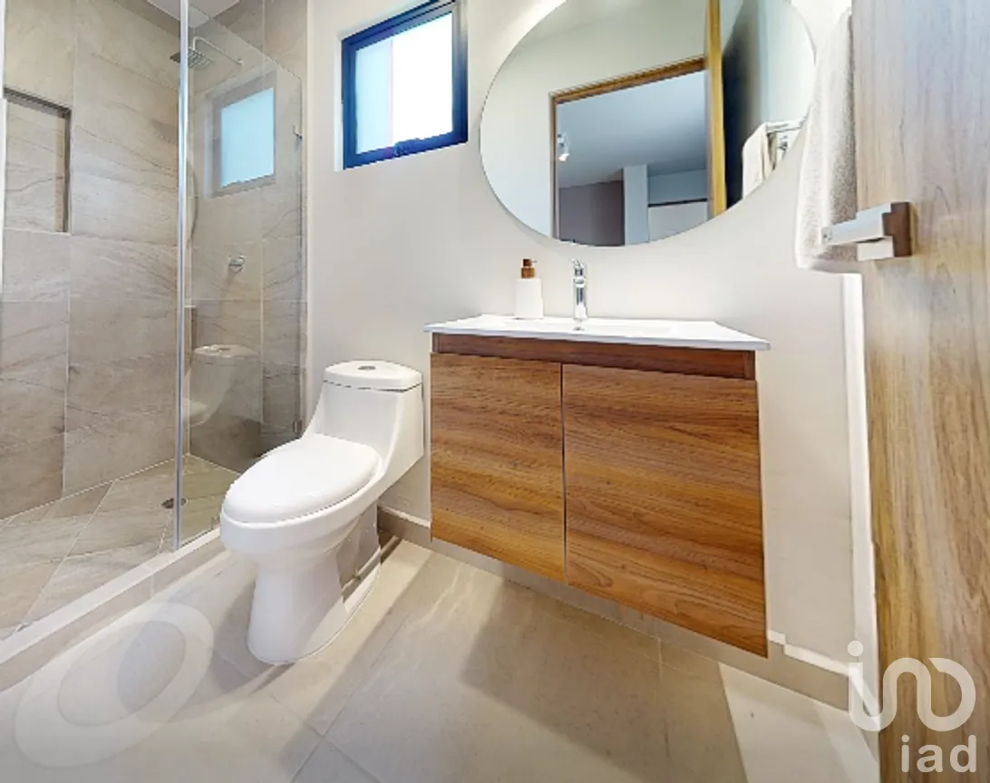 Casa en Venta en Zákia, El Marqués, Querétaro | NEX-204646 | iad México | Foto 11 de 23