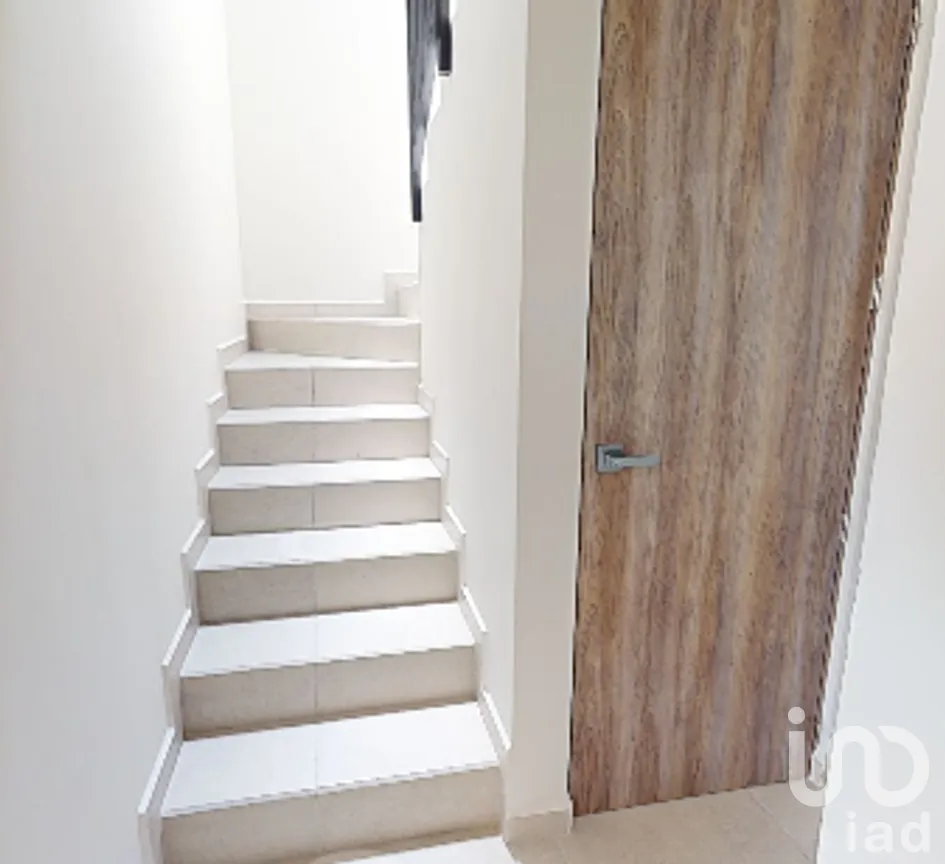 Casa en Venta en Zákia, El Marqués, Querétaro | NEX-204646 | iad México | Foto 12 de 23