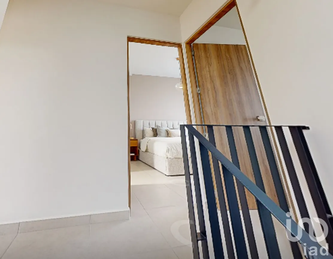 Casa en Venta en Zákia, El Marqués, Querétaro | NEX-204646 | iad México | Foto 13 de 23