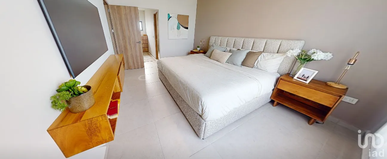 Casa en Venta en Zákia, El Marqués, Querétaro | NEX-204646 | iad México | Foto 14 de 23