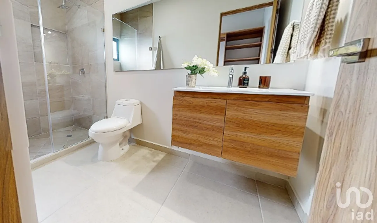 Casa en Venta en Zákia, El Marqués, Querétaro | NEX-204646 | iad México | Foto 16 de 23