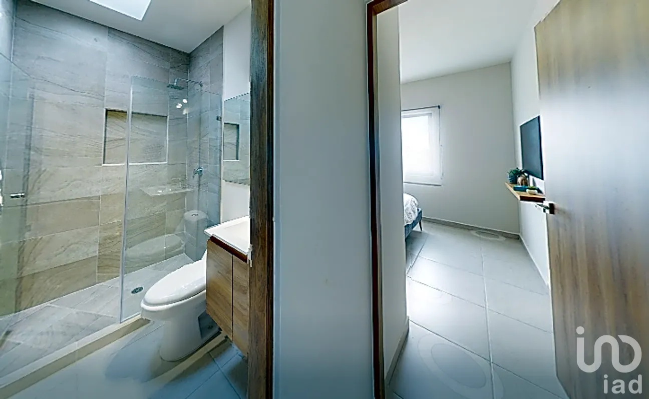 Casa en Venta en Zákia, El Marqués, Querétaro | NEX-204646 | iad México | Foto 19 de 23