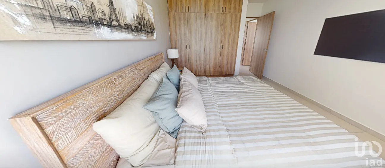 Casa en Venta en Zákia, El Marqués, Querétaro | NEX-204646 | iad México | Foto 20 de 23