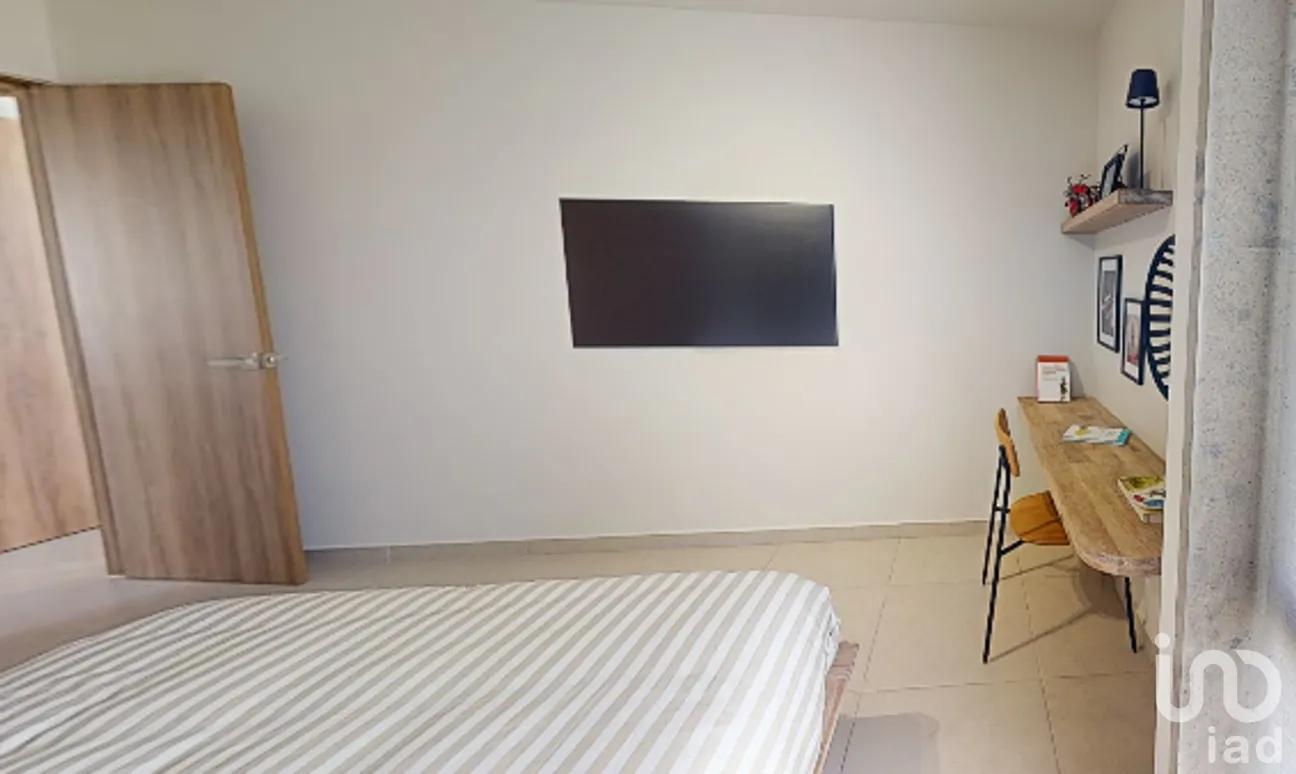 Casa en Venta en Zákia, El Marqués, Querétaro | NEX-204646 | iad México | Foto 21 de 23